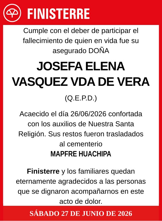 Decretos